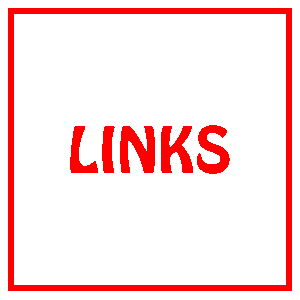 links