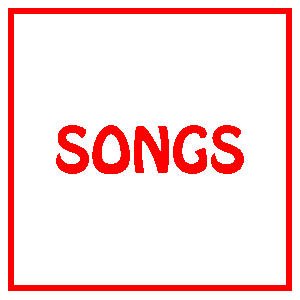 songs